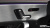 Mercedes-Benz CLA-Class CLA250 4MATIC, 2023