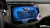 Mercedes-Benz E-Class E300 4MATIC Exclusive, 2025