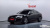 Audi A6 45 TFSI Premium, 2022