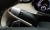 Genesis GV70 2.5T Gasoline AWD, 2024