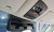 Hyundai Palisade Gasoline 2.5T 4WD 9-Seater, 2025