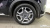 Hyundai Palisade Diesel 2.2 2WD, 2024