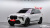 BMW X7 M60i xDrive M sport 6STR, 2024