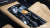 Volvo XC90 B6 Ultimate Bright, 2023