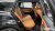 BMW 3-Series 320i Touring, 2024