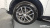 Land Rover Discovery Sport P250 Dynamic SE, 2025