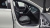 Mercedes-Benz S-Class S450L 4MATIC, 2023