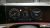 Hyundai Santafe Gasoline 2.5T 2WD, 2025
