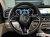 Mercedes-Benz GLE-Class GLE450 4MATIC, 2025