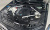 BMW X6 xDrive30d M Sport, 2025