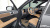 Hyundai Santafe Gasoline 2.5T 2WD, 2024