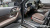 Mercedes-Benz GLS-Class GLS400d 4MATIC, 2022