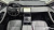 Land Rover Range Rover Evoque P250 Dynamic SE, 2025