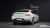 Genesis G70 Gasoline 2.0T 2WD, 2022