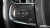 Volvo XC40 B4 Inscription, 2021