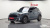 Mini Countryman ALL4 Classic Launch Pack, 2023