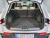 Genesis GV70 2.5T Gasoline 2WD, 2023