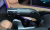 Hyundai Santafe Gasoline 2.5T 2WD, 2025