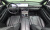 Genesis GV80 2.5T Gasoline AWD, 2025