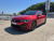Volkswagen Golf 2.0 GTI, 2024