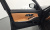 BMW 3-Series 320i M Sport, 2025