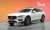 Volvo V90 B5 Plus AWD, 2025
