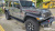 Jeep Wrangler 2.0 Rubicon Power Top 4Door, 2023