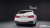 BMW 5-Series 530i M Sport Package, 2023