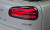 Mini Clubman Classic, 2024