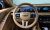Genesis G80 Gasoline 2.5 Turbo AWD, 2025