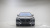 Mercedes-Benz S-Class Maybach S680 4MATIC, 2023