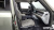 Land Rover Defender 110 D250 SE, 2023