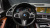 BMW X5 xDrive 30d M Sport, 2022