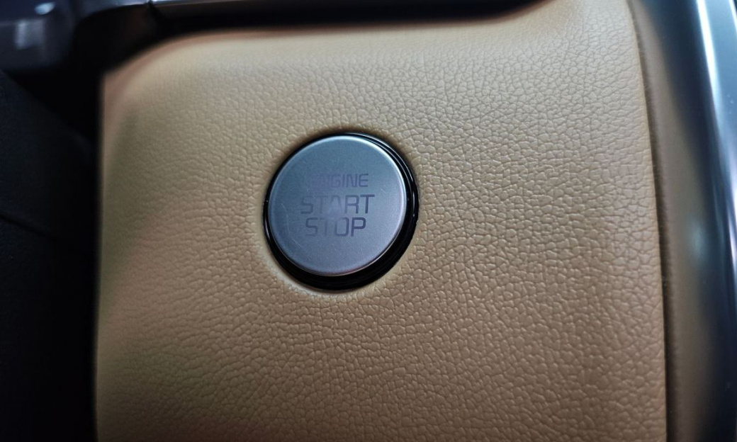 Kia Sorento Diesel 2.2 4WD, 2022