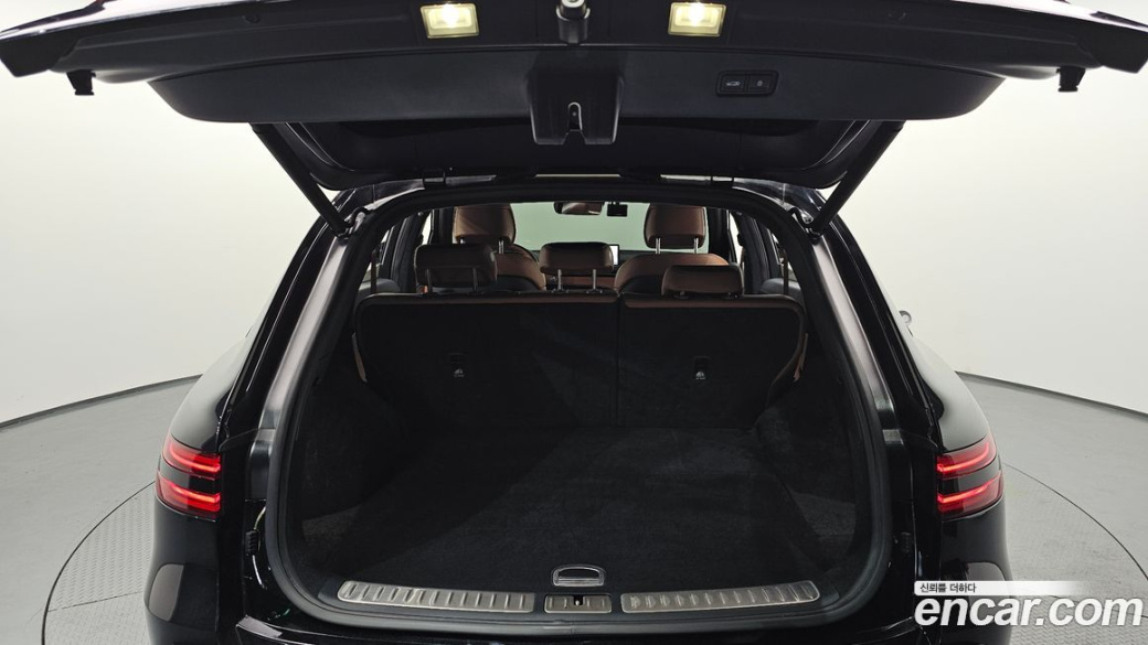 Genesis GV70 2.5T Gasoline AWD, 2023