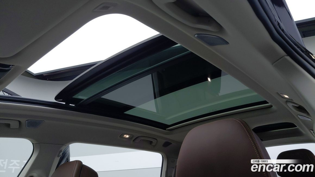 BMW X7 xDrive 40d Design Pure Excellence 7-Seater, 2022