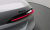 BMW 7-Series 740d xDrive M Sport, 2025