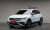 Volkswagen Tiguan 2.0 TSI Prestige, 2023