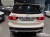 Mercedes-Benz GLB-Class AMG GLB35 4MATIC, 2024