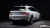 Genesis GV80 2.5T Gasoline AWD, 2023