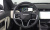 Land Rover Discovery Sport P250 Dynamic SE, 2025