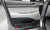 Hyundai Palisade Diesel 2.2 2WD, 2024