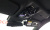 BMW 7-Series 740d xDrive M Sport, 2024