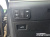Kia K5 2.0, 2023