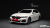 BMW 5-Series 530i xDrive M Sport Package, 2023