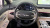 Genesis GV70 2.2 Diesel 2WD, 2023