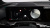 Kia Sorento Gasoline 2.5T 4WD, 2025