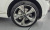 Genesis GV80 2.5T Gasoline 2WD, 2024