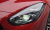 BMW Z4 sDrive20i M Sport, 2026