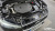 Volvo XC60 B6 Inscirtion, 2022